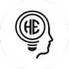Harmony Events