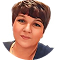 Agnieszka Krasińska-Gawrych